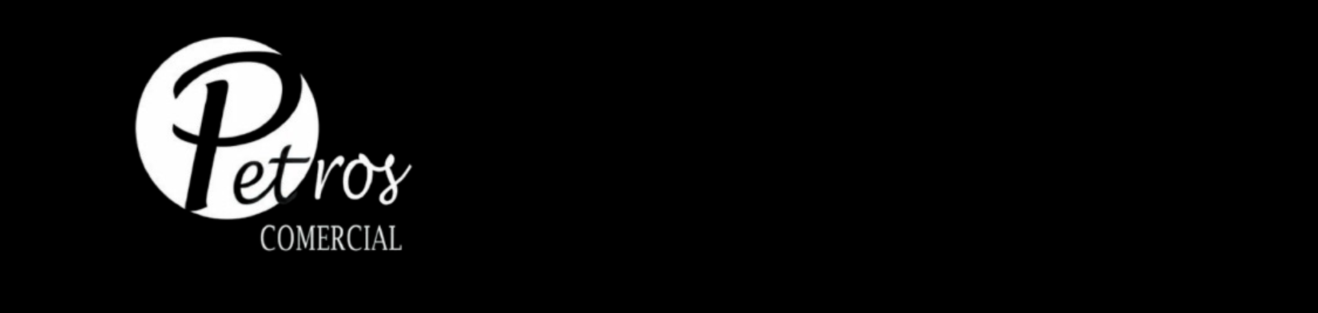 Paflon