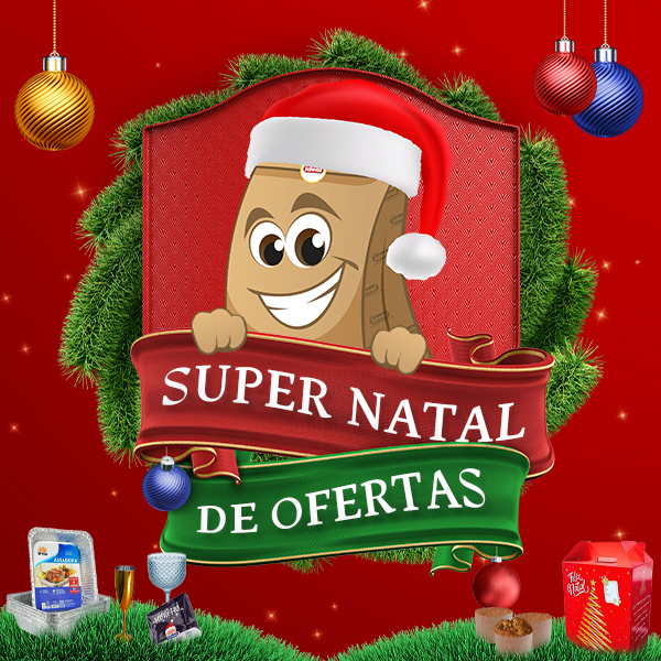 Natal - Mobile