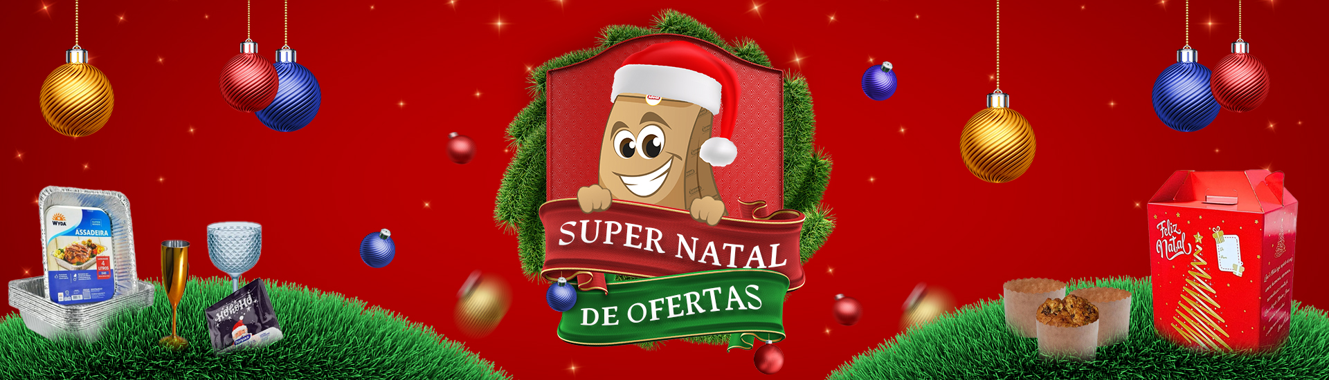 Natal