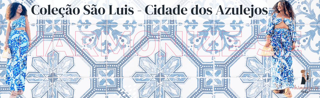 Cidade do Azulejo