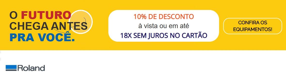 roland_2025_ofuturochegaparavoces