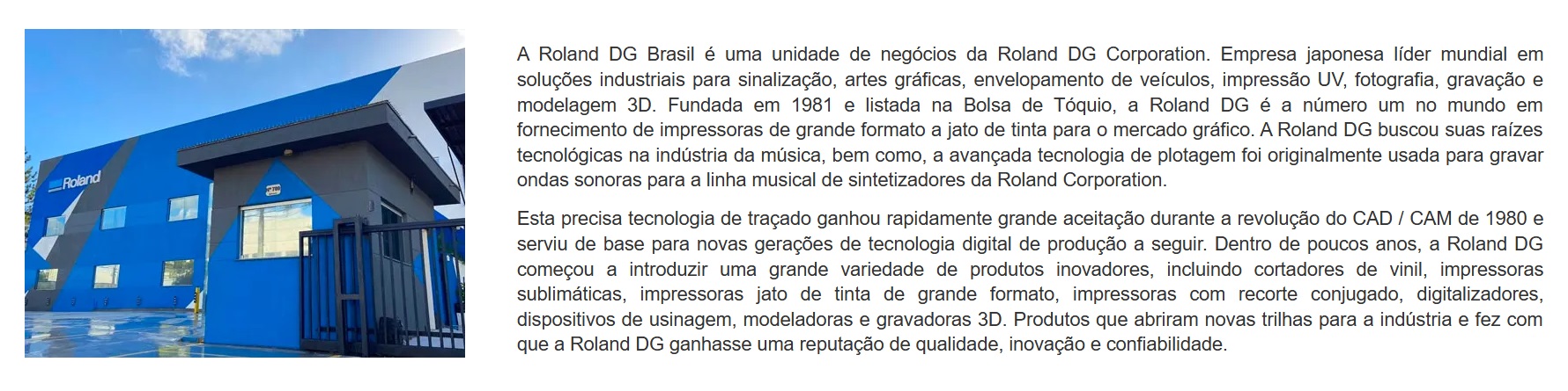Sobre-ROLANDDG