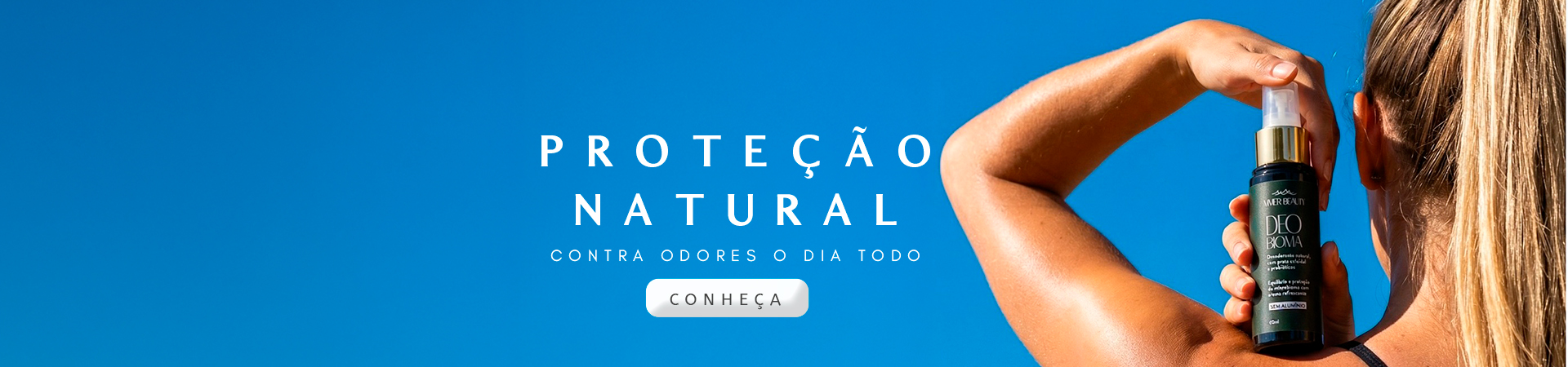 DEO