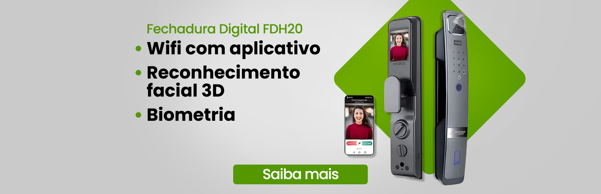 FDH20