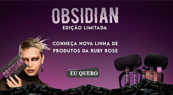 Full banner 6 mobile