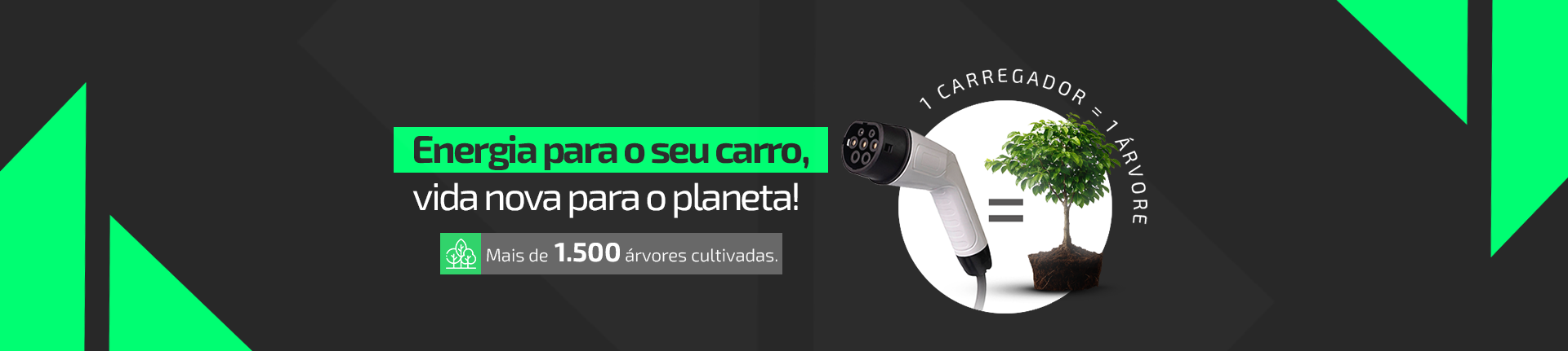 ação social