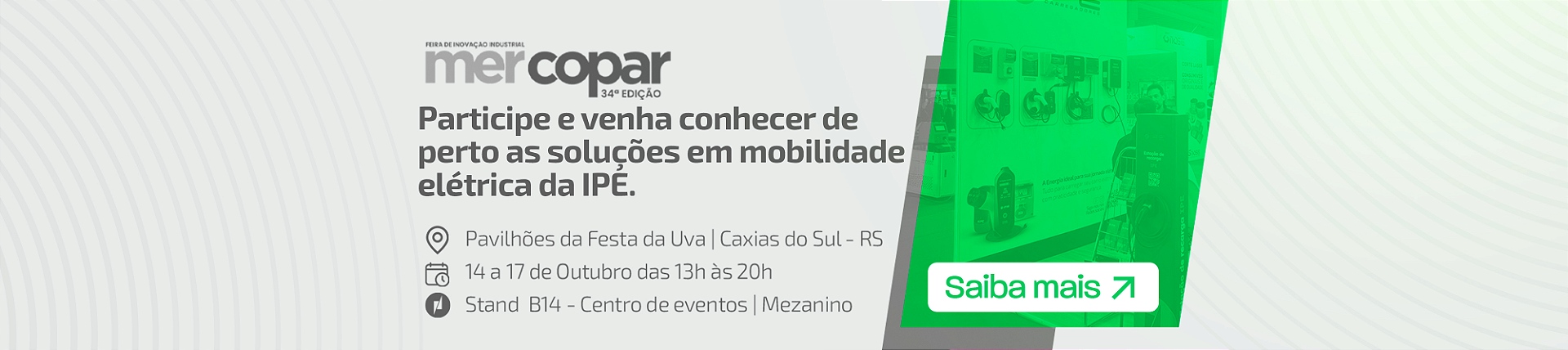 mercopar25