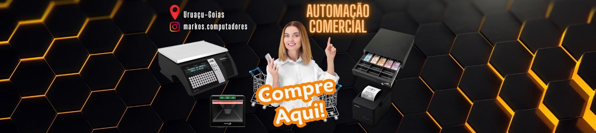 Automacao