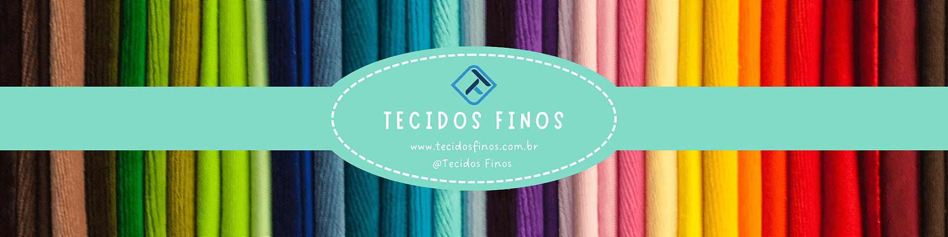 TESTE 3