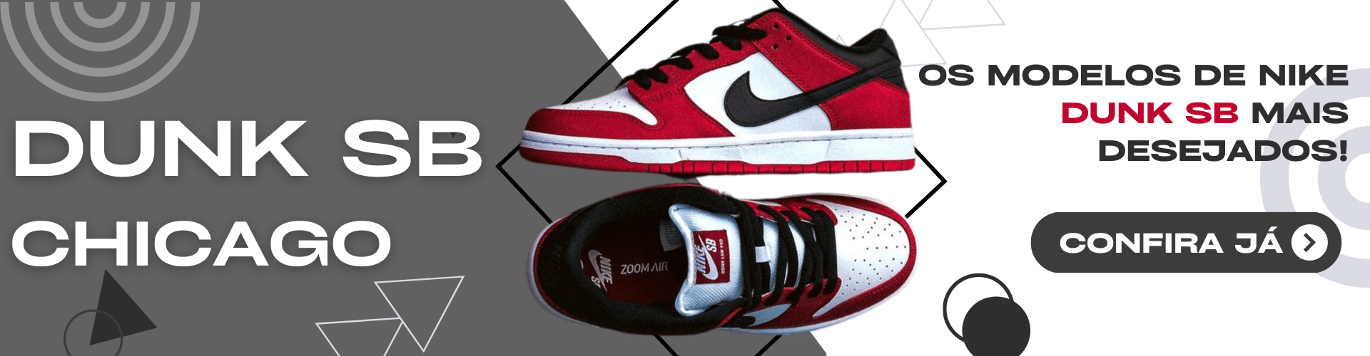 nike dunk sb @desktop