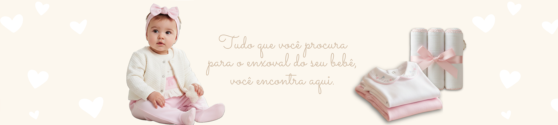 banner enxoval abril