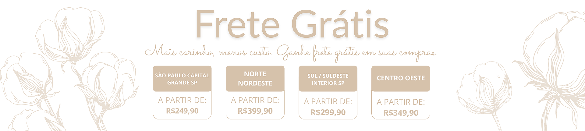 baner frete abril 26