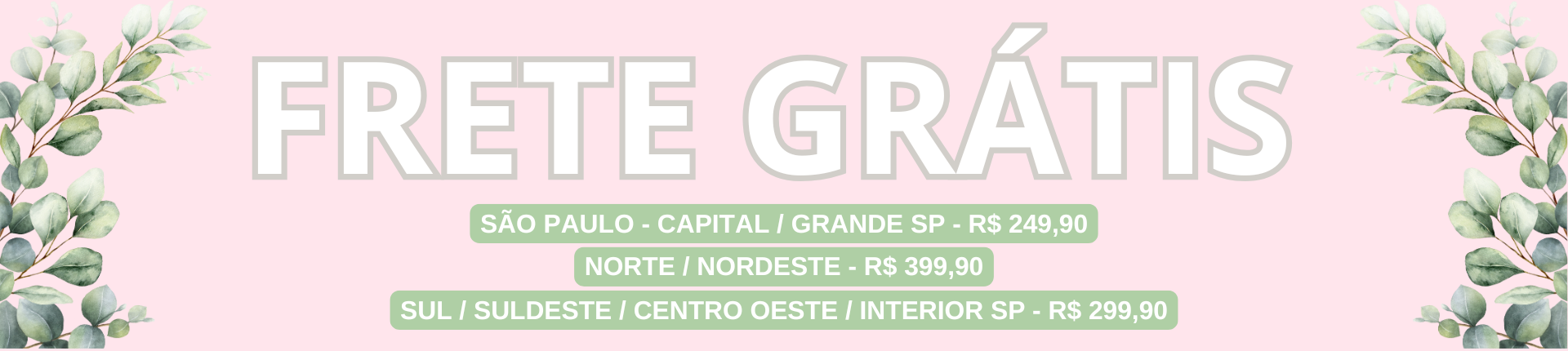 BANNER FRETE GRATIS NOVO MOBILE