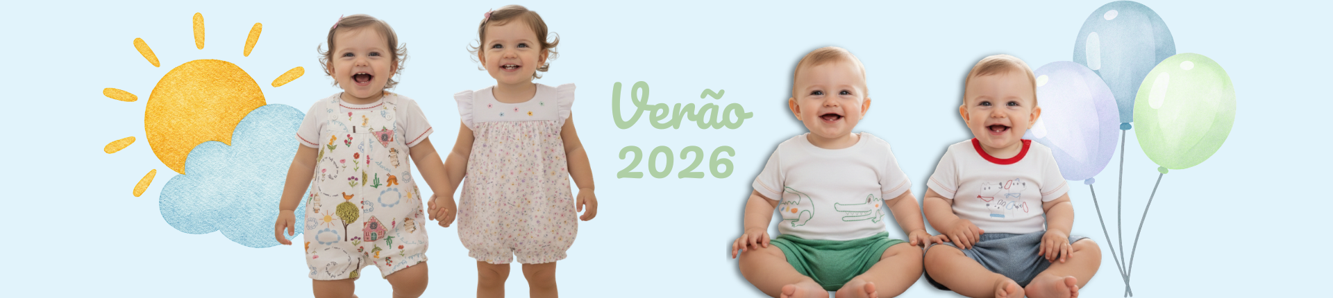 banner verao 2026 novo mobile
