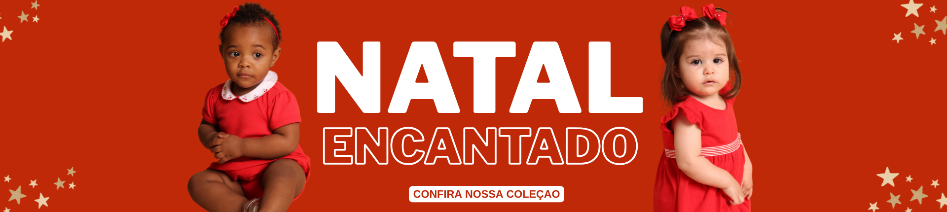 banner natal