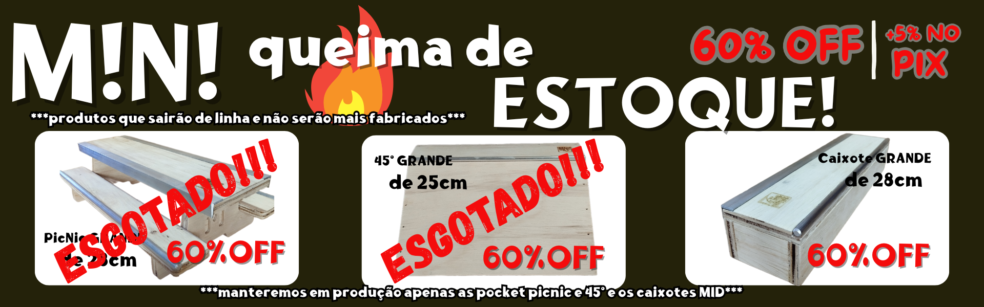 Queima