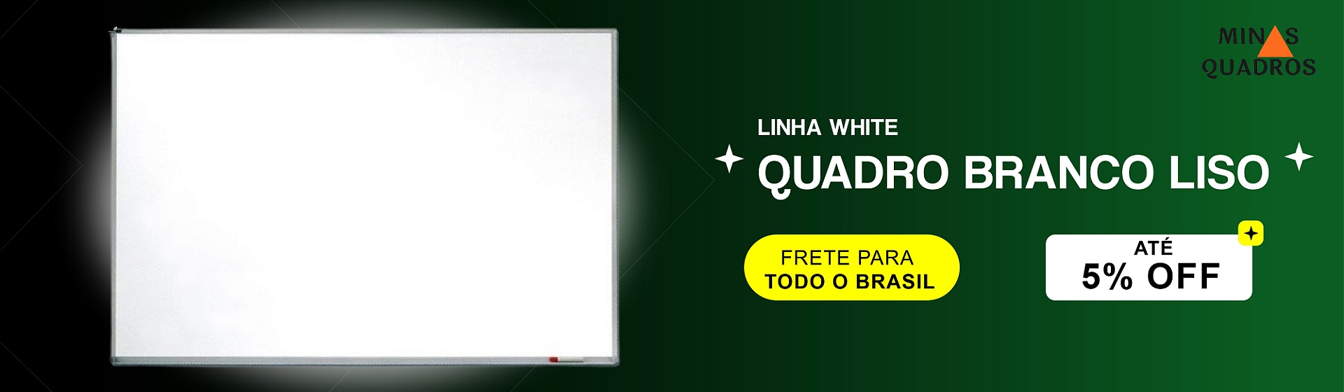 FULL BANNER - ABRIL 2026