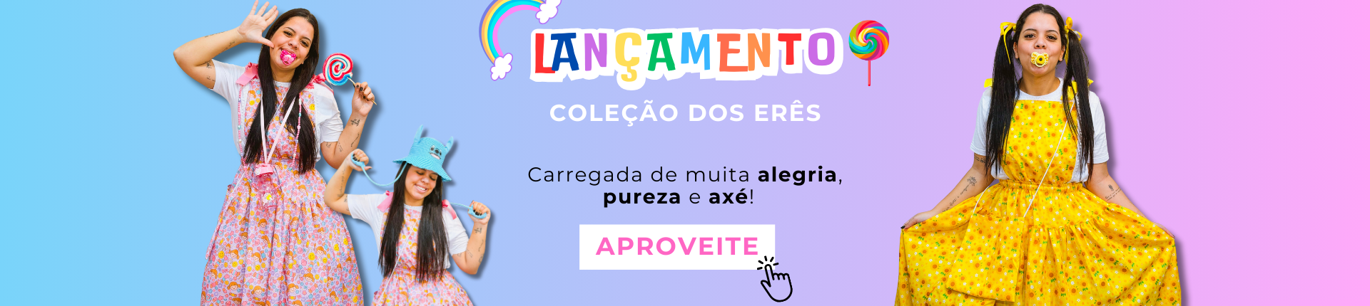 Full 4