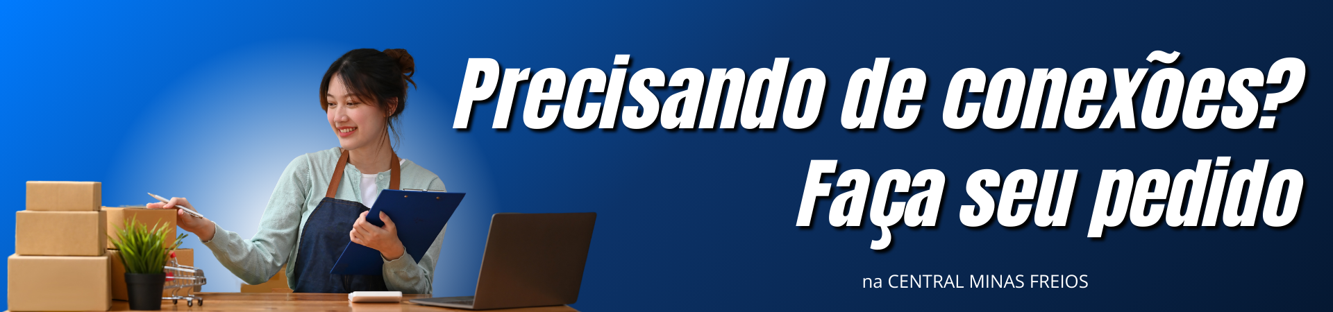 PRECISANDO DE CONEXOES2