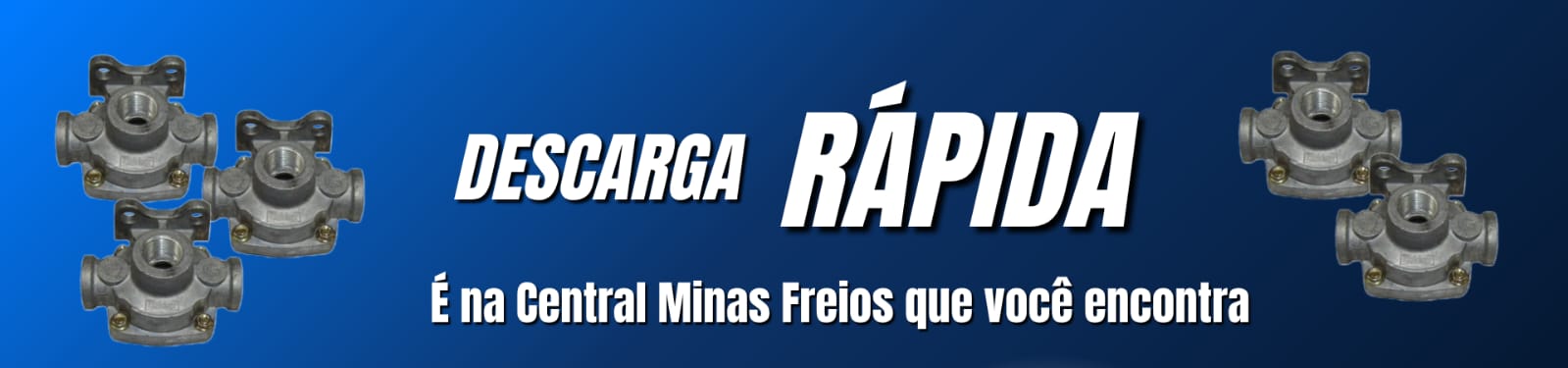 descarga rápida 2