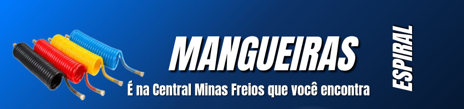 mangueiras