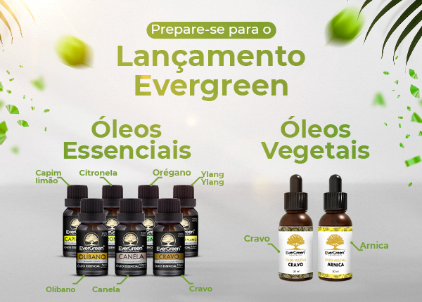 CREATINA FULL mobile