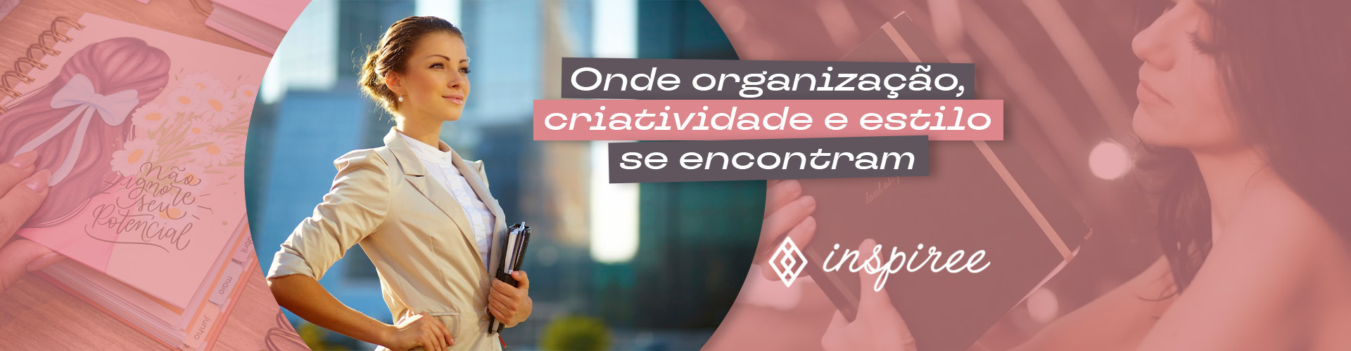 Full 1 Institucional