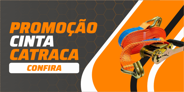 Cinta catraca mobile