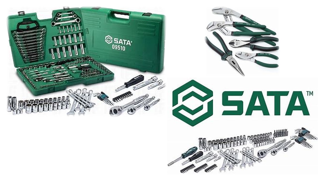 sata1