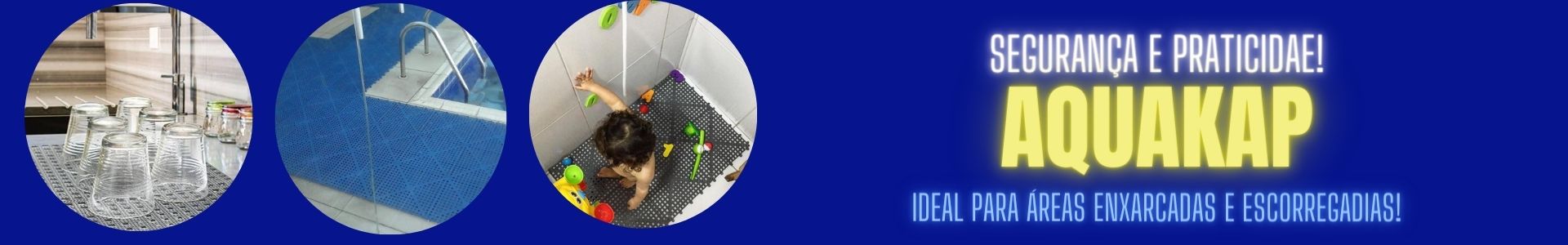Aquakap