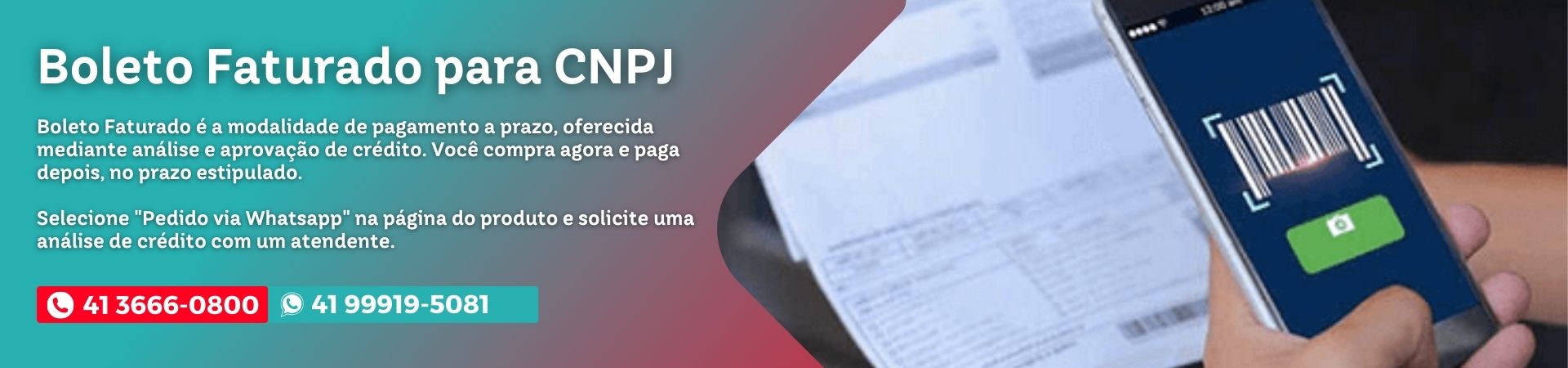 Banner Principal 02