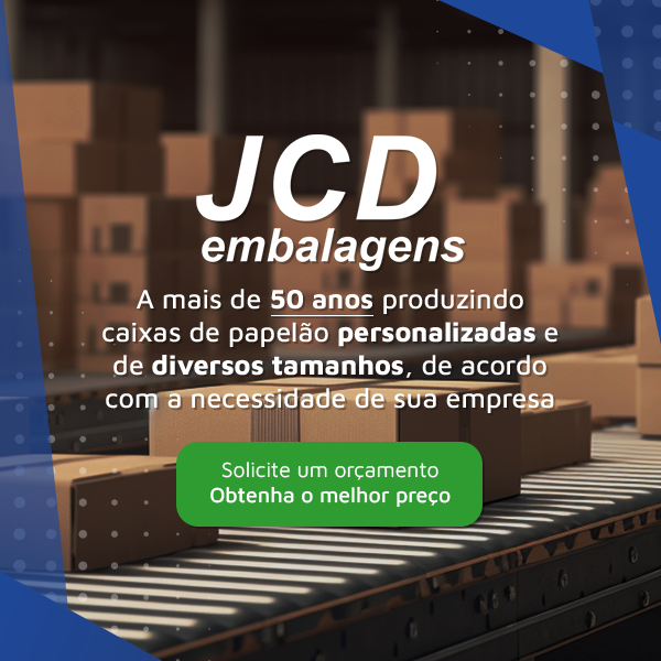 Solicite um Orçamento mobile