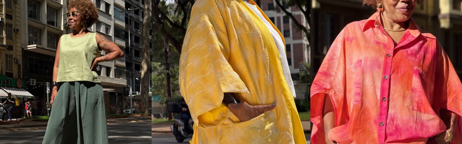 PRINCIPAL2