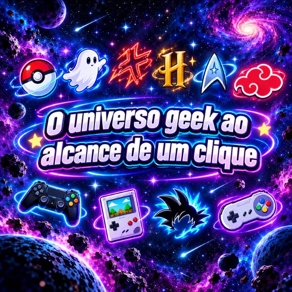 padrao cubo mobile