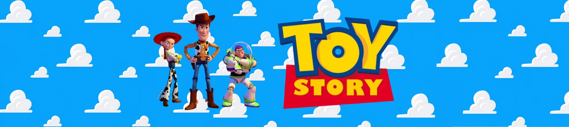 Toy story