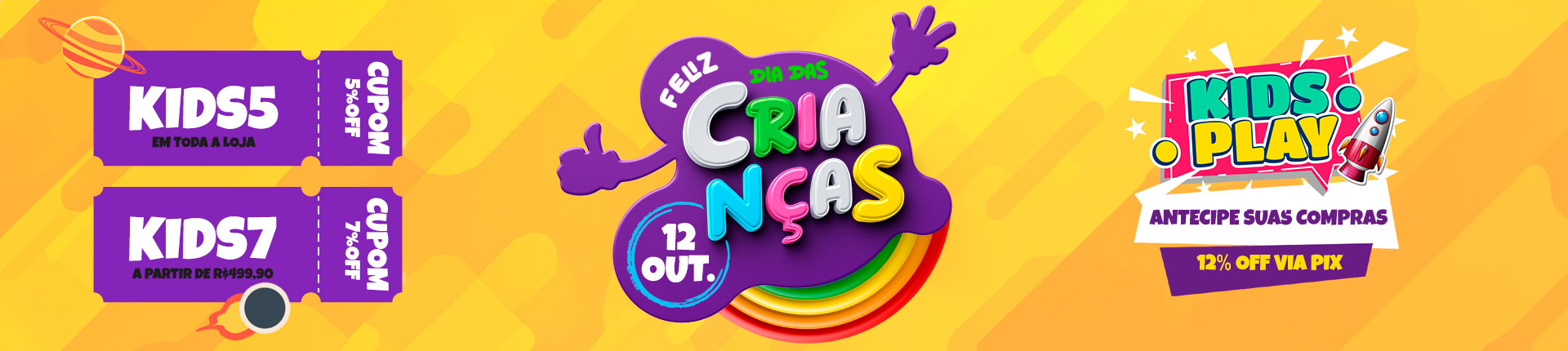 Full 2