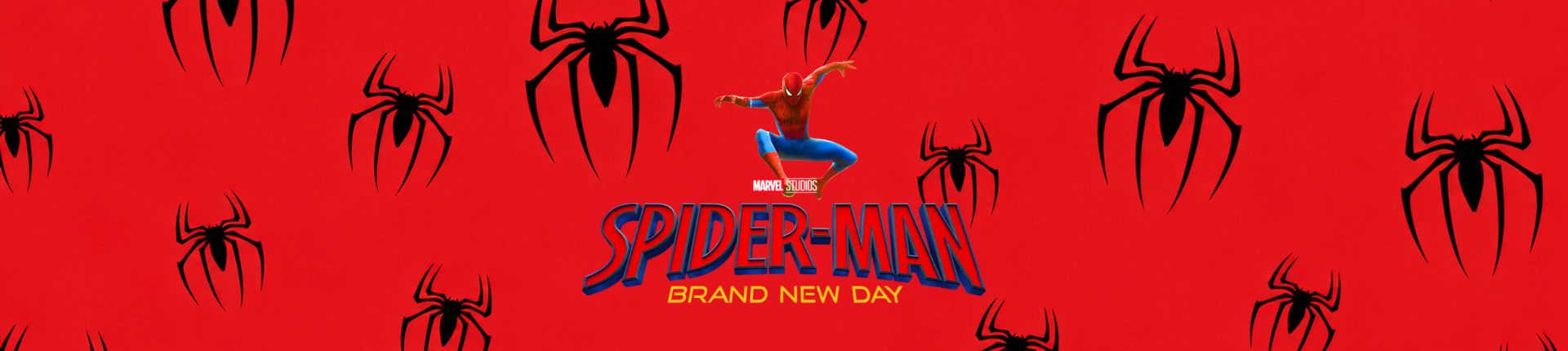 spider man