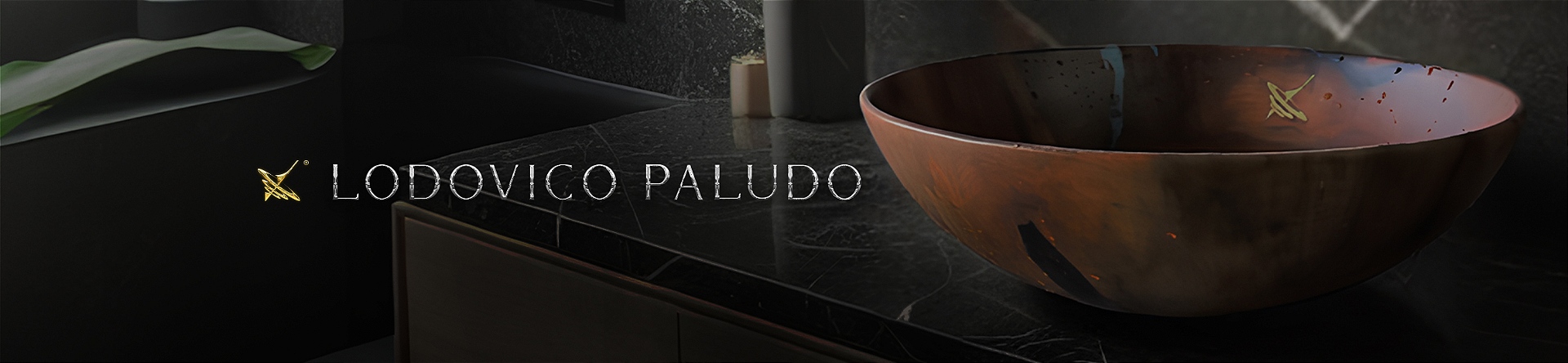 Lavabo2