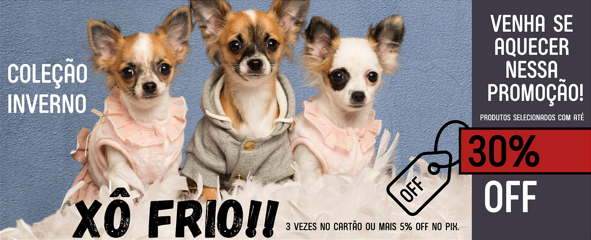 Frio