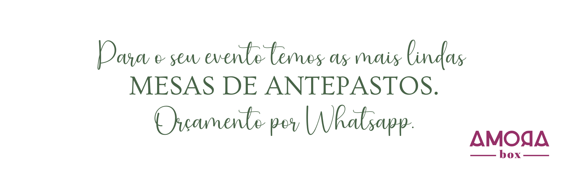Fundo branco