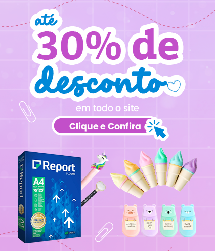 [mobile] offtodaloja