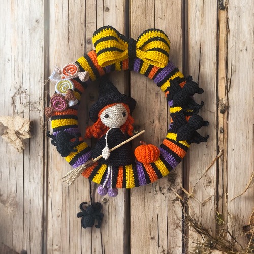 Halloween Apresentação