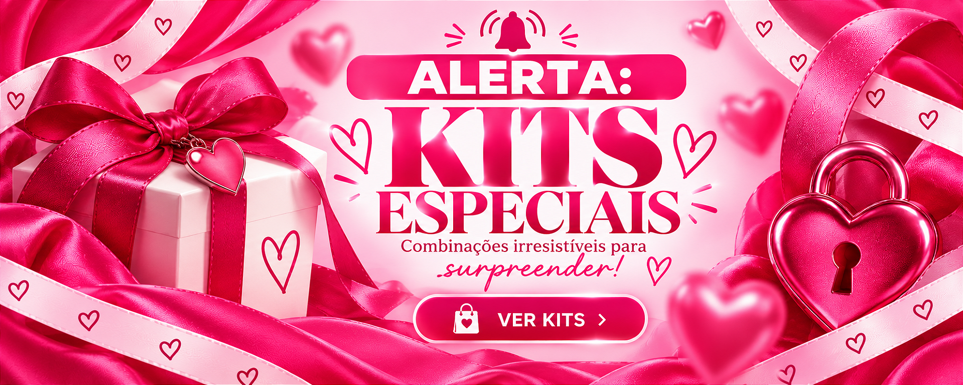 kits