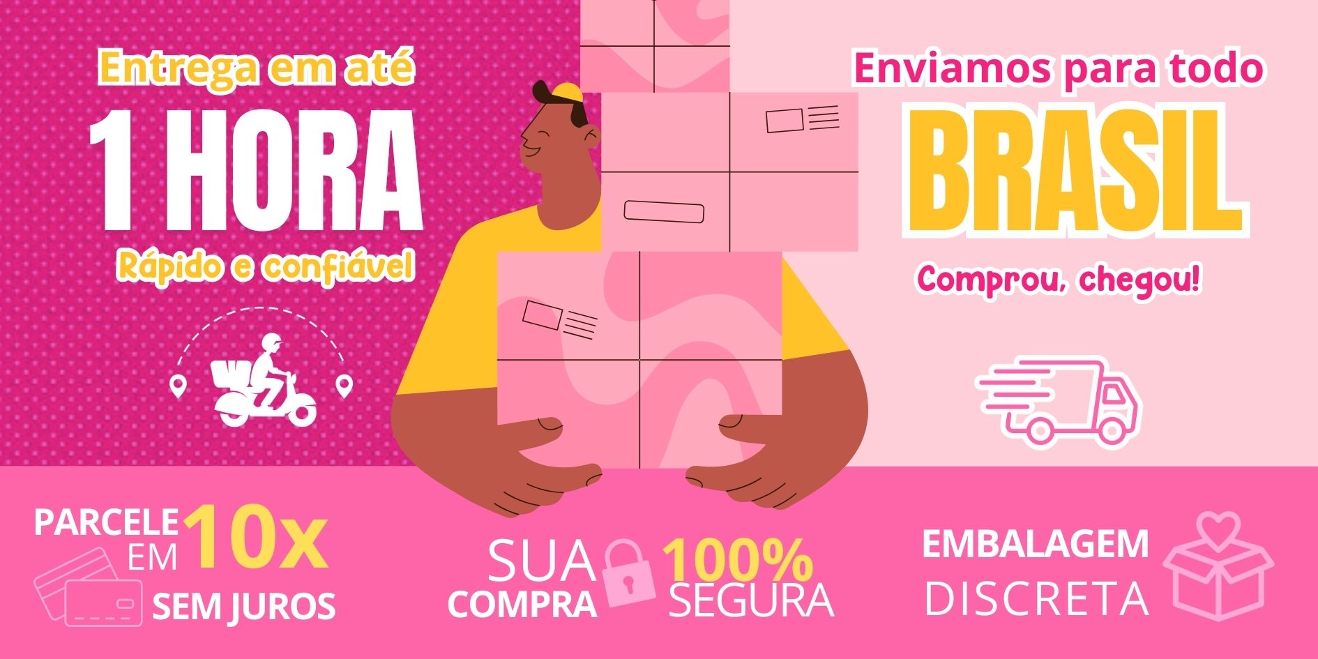 novo