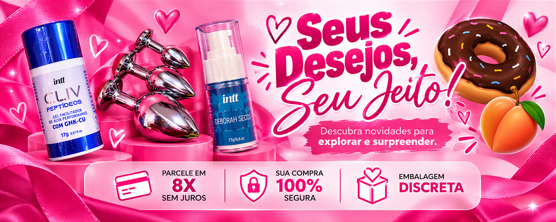 linha anal