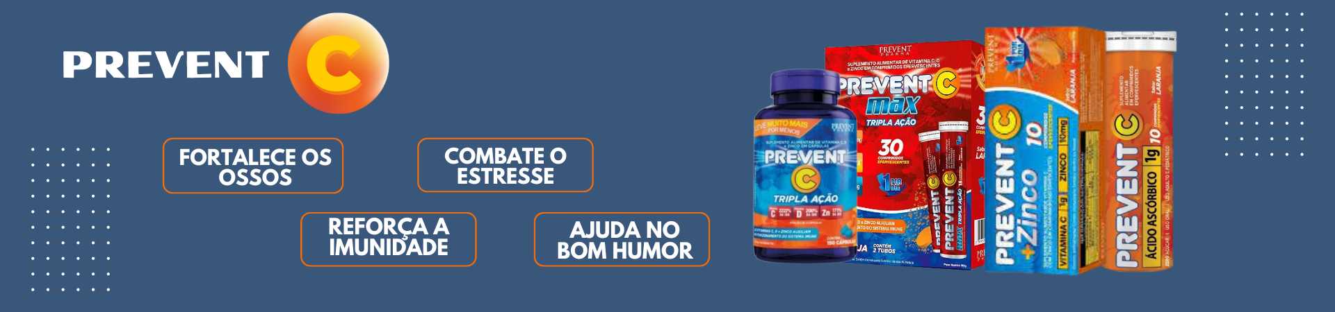 prevent