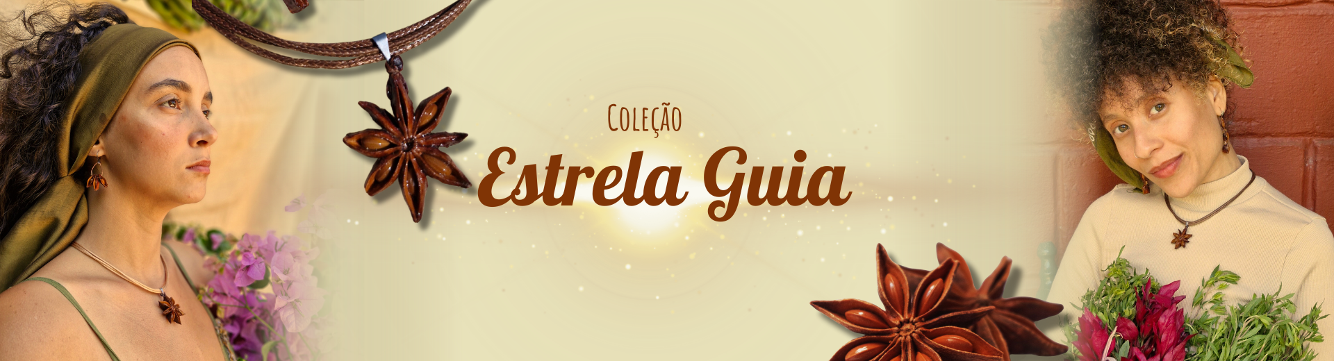 Estrela Guia