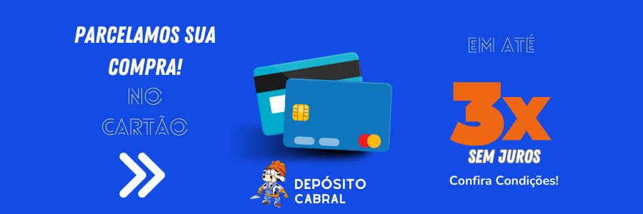 Oferta