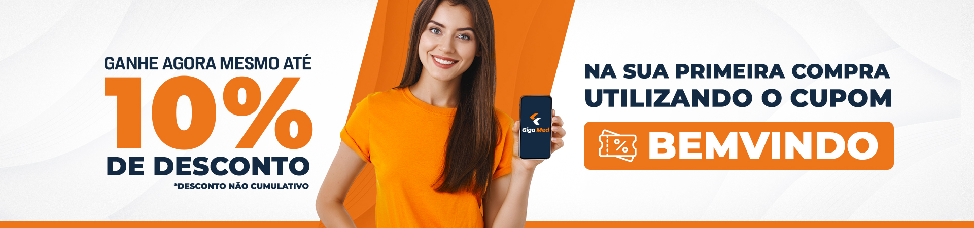 Banner Desconto Primeira Compra @desktop