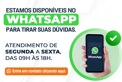 Banner Atendimento WhatsApp @mobile